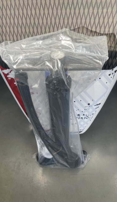 SUP (САП) ДОСКА RAIDEX TAKUMO 10.6’ (320СМ) N 7 в Армавире