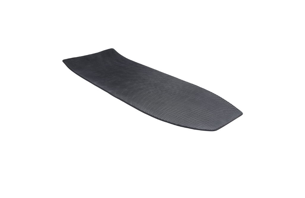 Коврик EVA Proff ТАЙМЕНЬ LX 3200 НДНД в Армавире