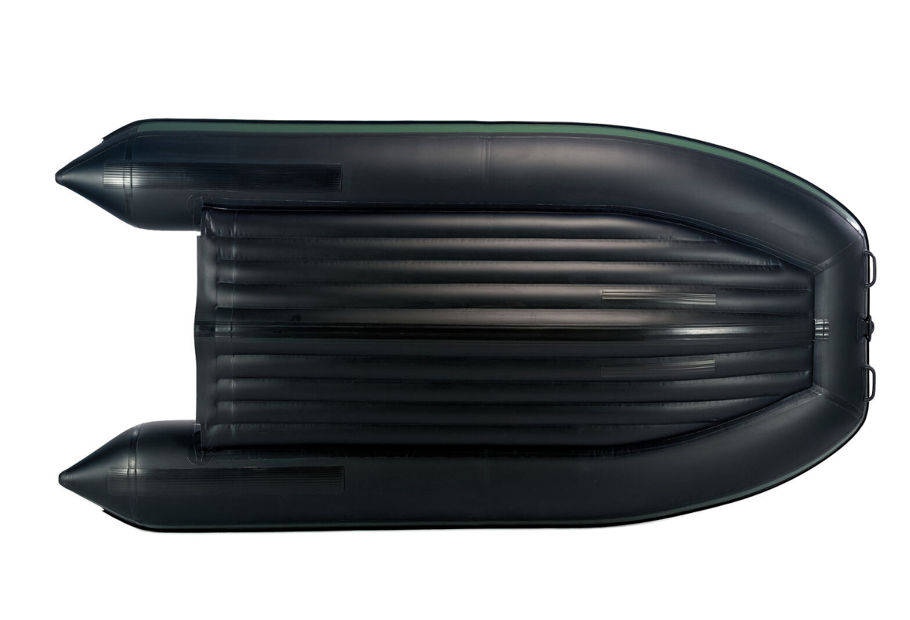 КОМПЛЕКТ ЛОДКА MISHIMO FAMILY LITE 370 + МОТОР MARLIN MP 9.9 AMHS PROLINE FORCE в Армавире