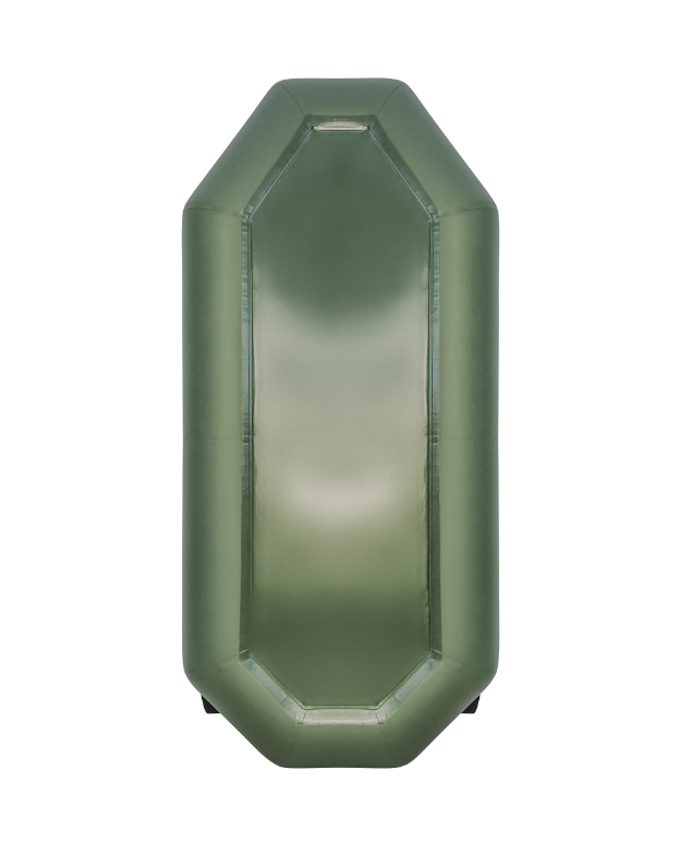 Лодка АКВА-ОПТИМА 260 в Армавире