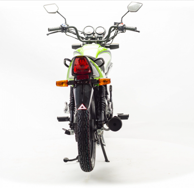 Мотоцикл MOTOLAND (МОТОЛЕНД) VOYAGE 200 в Армавире