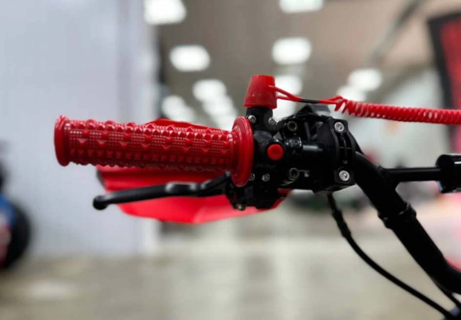 Квадроцикл GBM ROBLOX в Армавире