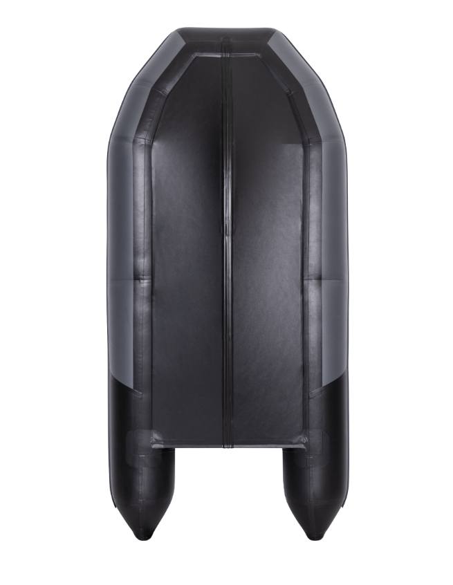 Лодка Таймень NX 2850 Слань-книжка киль в Армавире