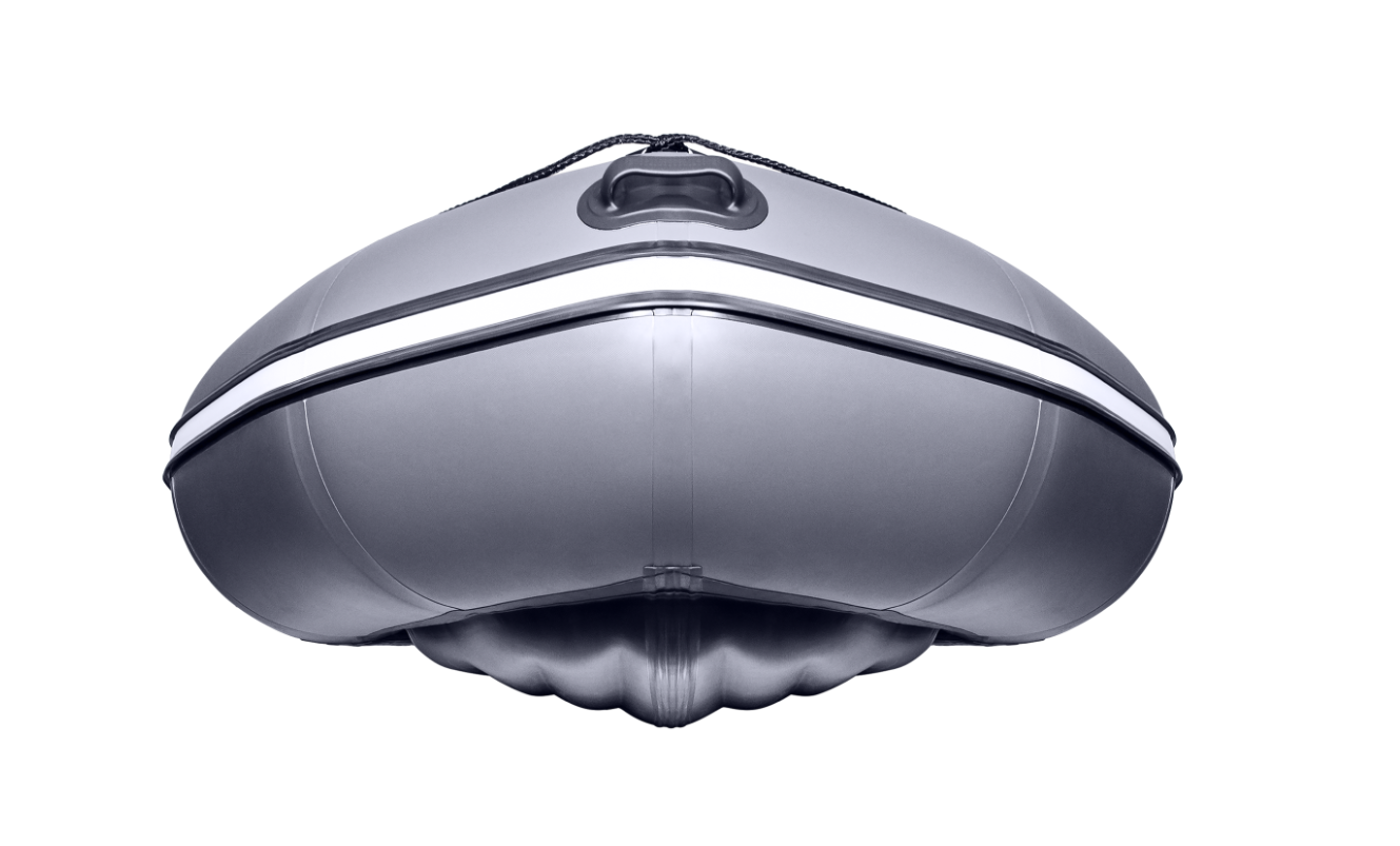 Лодка APACHE 3300 НДНД в Армавире