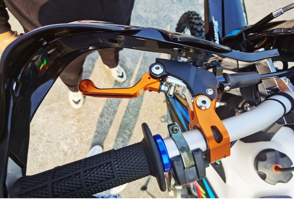 Мотоцикл JHLMOTO JHL Z3 CB250 (172FMM-3A) в Армавире