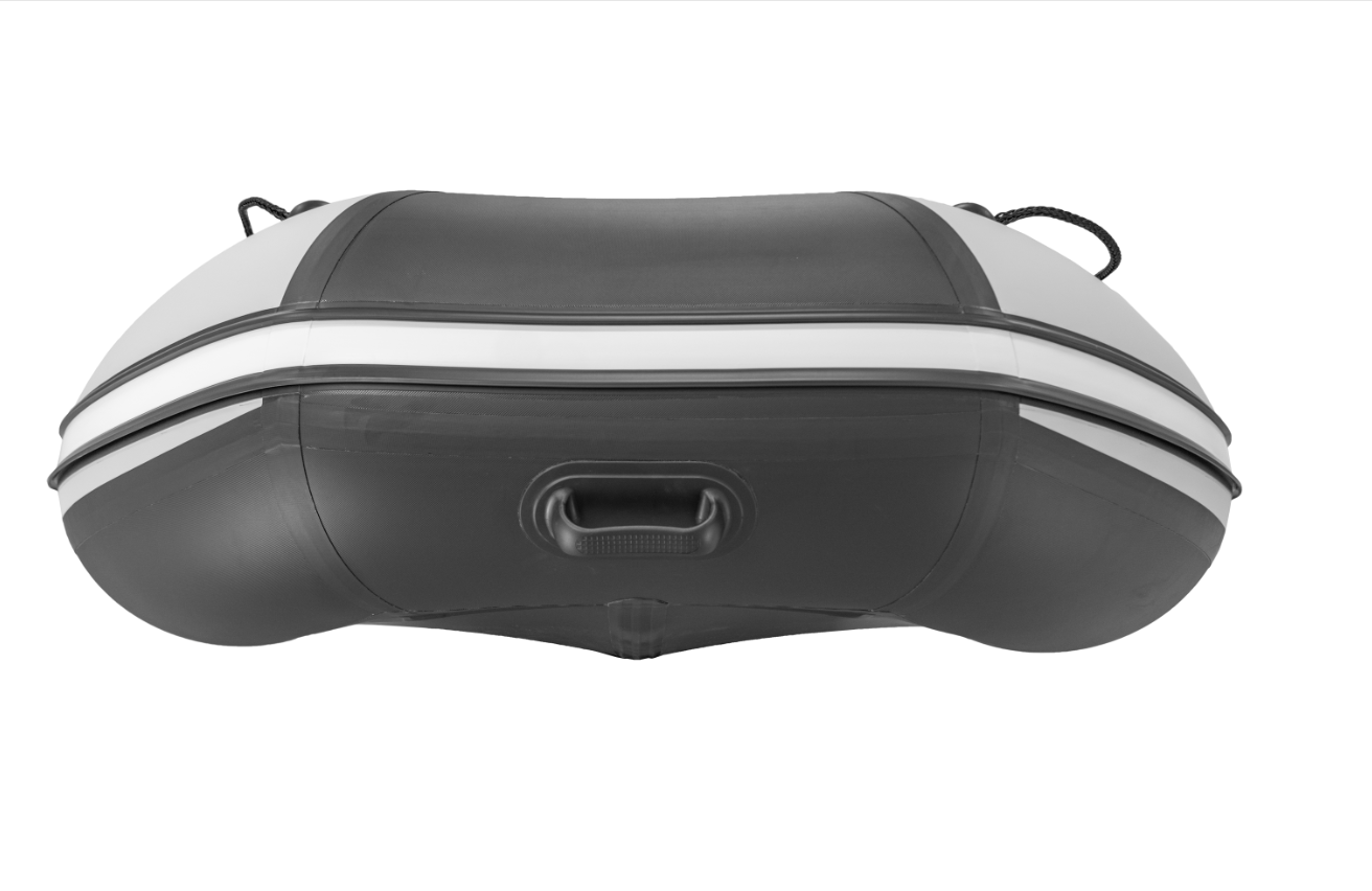 Лодка Ривьера Компакт 2900 СК в Армавире