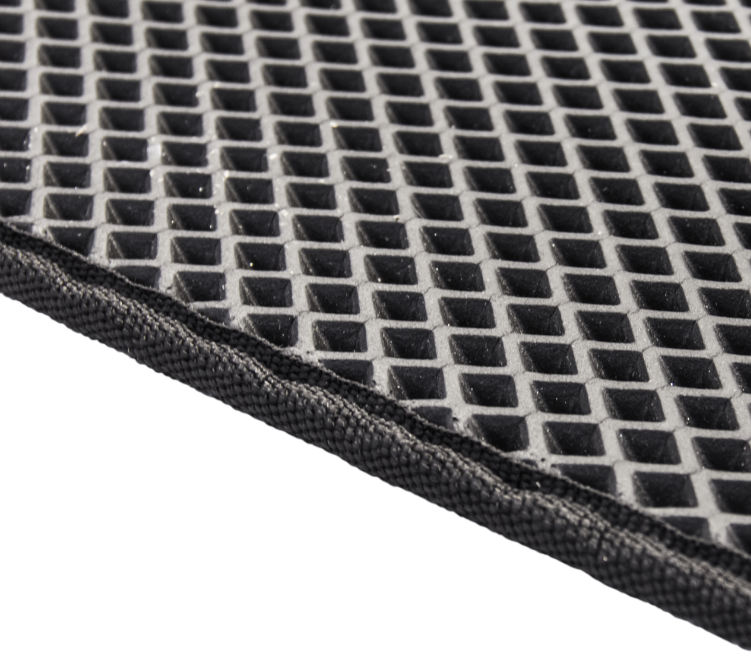 Коврик EVA Proff РИВЬЕРА КОМПАКТ 3200 НДНД в Армавире