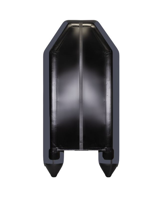  Лодка АКВА 2800 Слань-книжка киль в Армавире