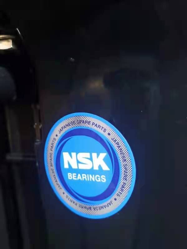 Лодочный мотор MARLIN PROLINE MP 9.9 (20) AMHS FORCE в Армавире