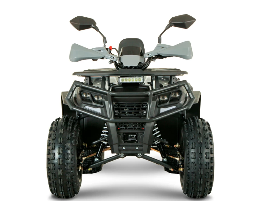 Квадроцикл YACOTA DRAGON LUX LD в Армавире