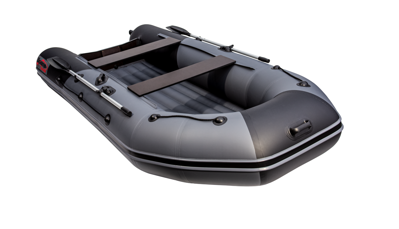 Лодка Таймень NX 3600 НДНД PRO в Армавире