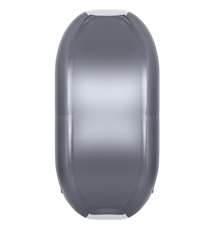 Лодка Таймень LX 290 в Армавире