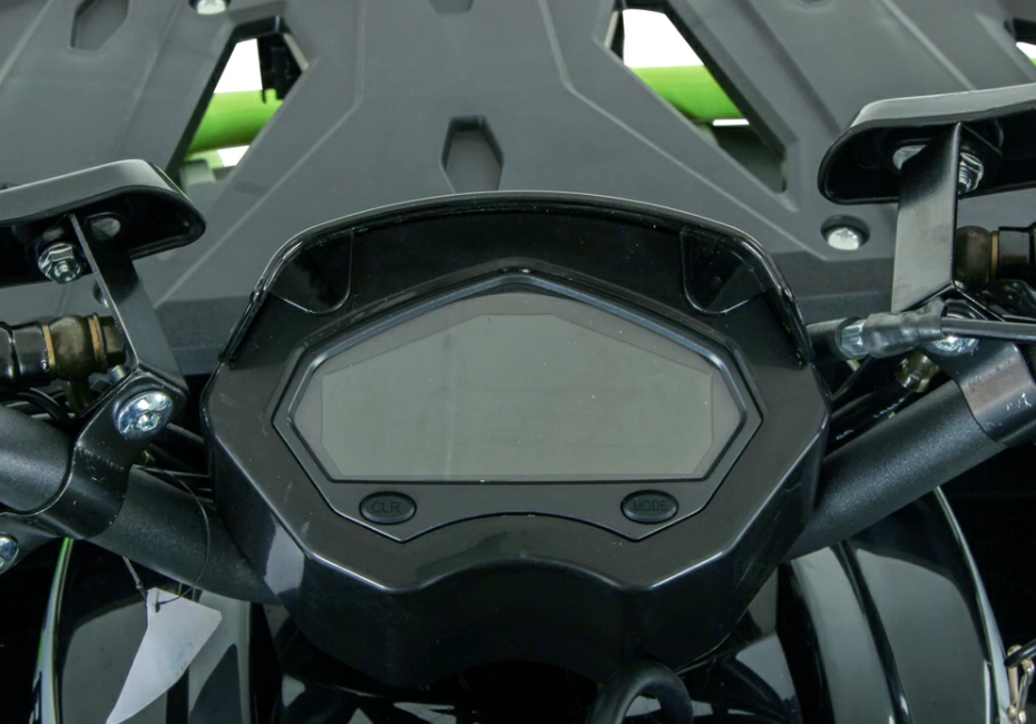 Квадроцикл YACOTA DRAGON LUX в Армавире