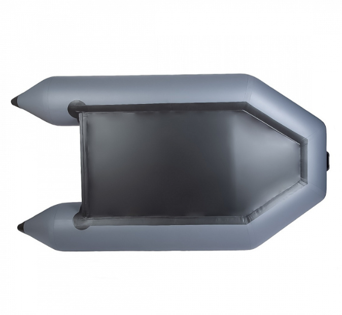 ЛОДКА НАДУВНАЯ YUKONA 230 TL (БЕЗ ПАЙОЛА) в Армавире