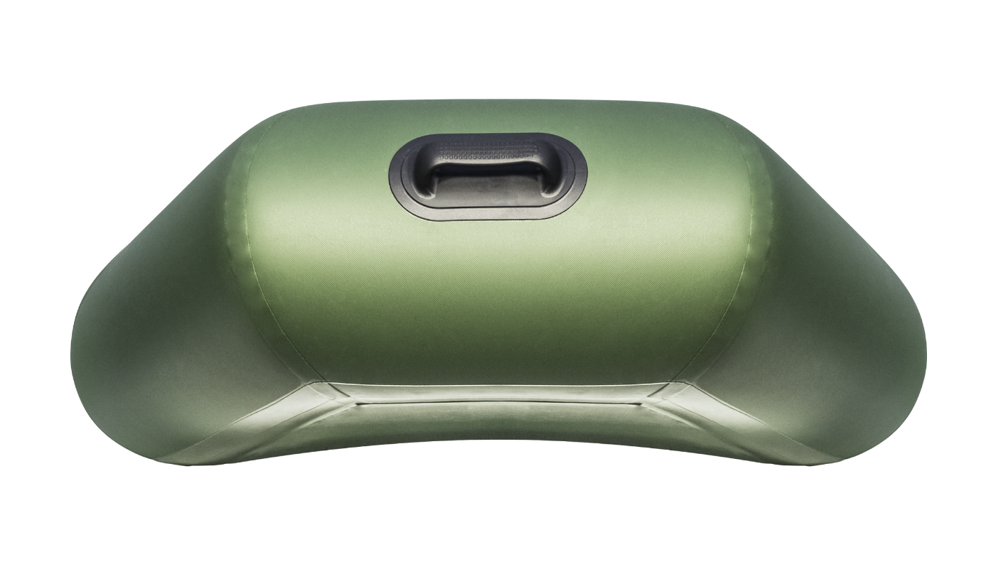 Лодка АКВА-МАСТЕР 260 в Армавире