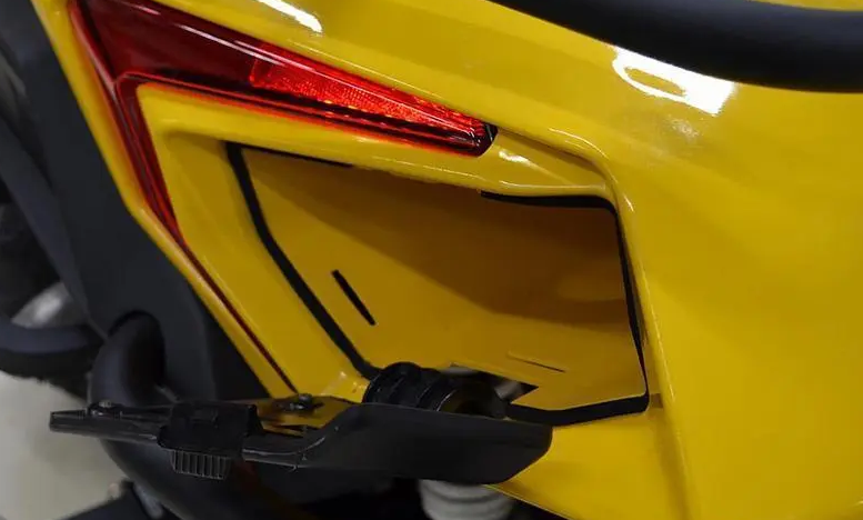 Квадроцикл HISUN GUARDIAN 400L /LONG в Армавире