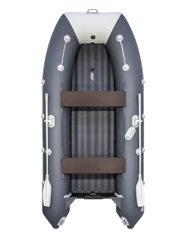 Лодка Таймень lx 3600 нднд в Армавире