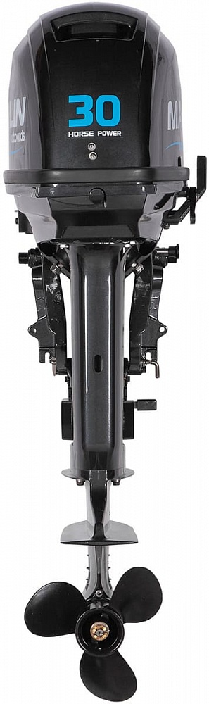 Лодочный мотор MARLIN MP 30 AWRL в Армавире