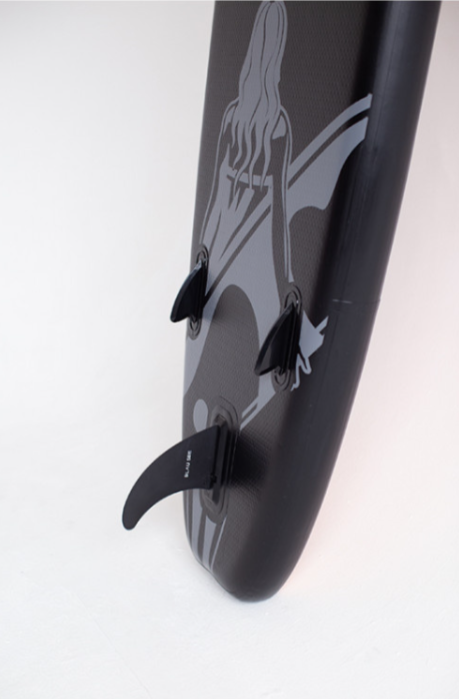 НАДУВНОЙ SUP-BOARD MOONLIGHT 11,6 в Армавире