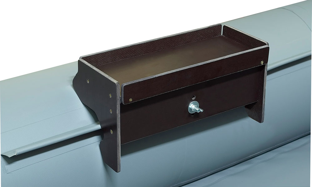 Столик на ликтрос №8 315 мм в Армавире