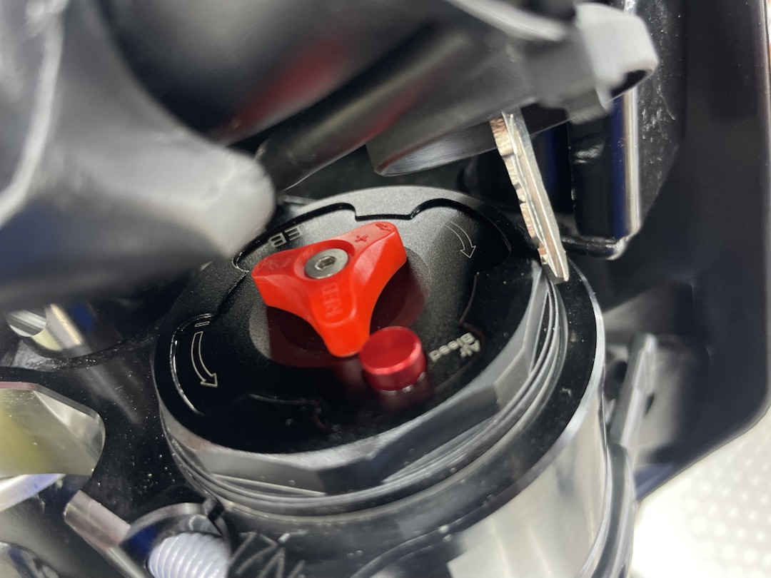 Кроссовый мотоцикл (эндуро) PROMAX PZ9 480 PRO-SPORT в Армавире