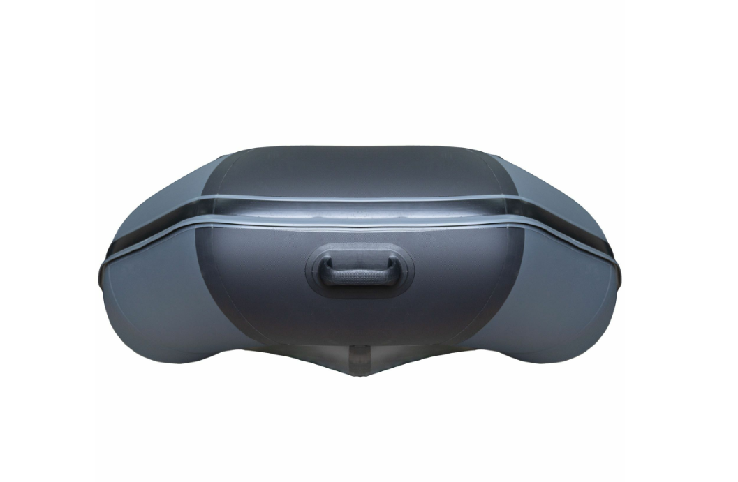 Лодка Таймень nx 3200 скк в Армавире