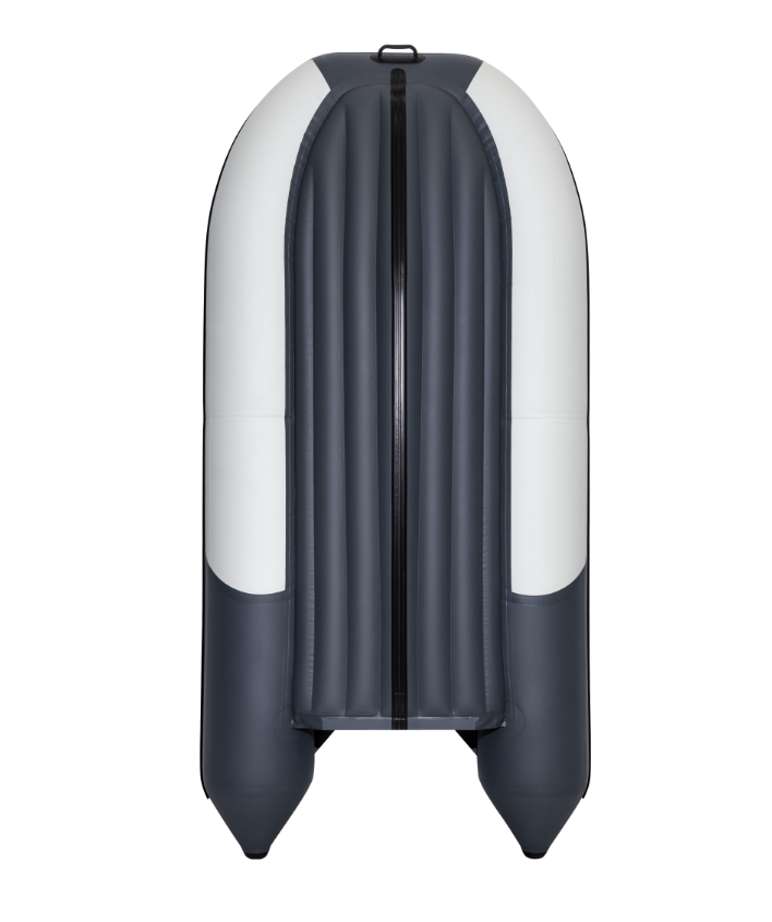 Лодка ривьера компакт 3200 нднд в Армавире