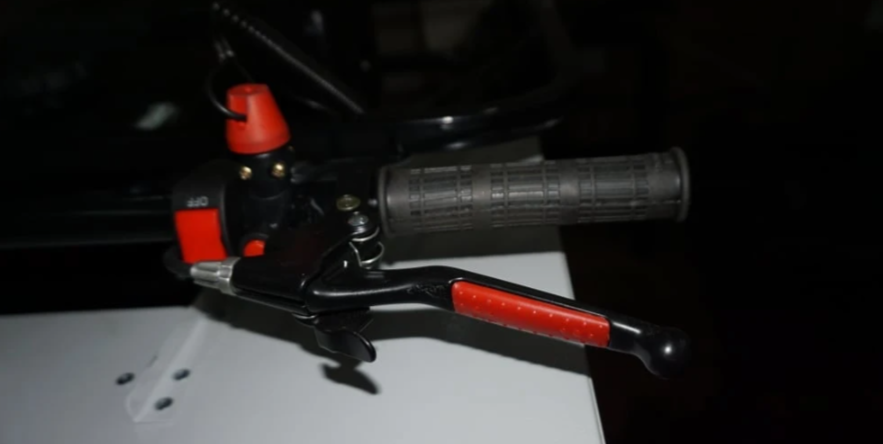 Мотобуксировщик XTREME-MOTORS "Полюс-2" Зима 15 л.с. в Армавире