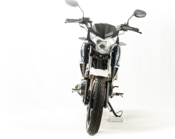 Мотоцикл MOTOLAND (МОТОЛЕНД) FIGHTER 250 в Армавире