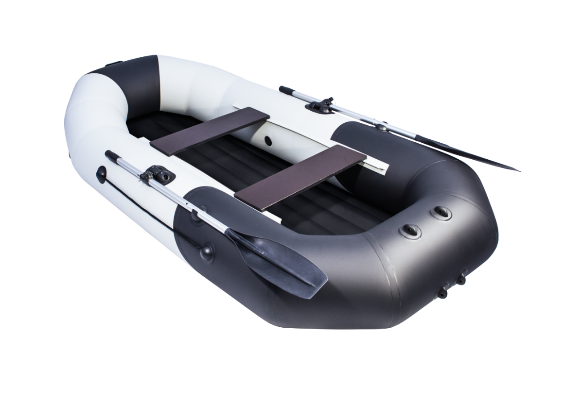 Лодка Таймень NX 270 НД в Армавире