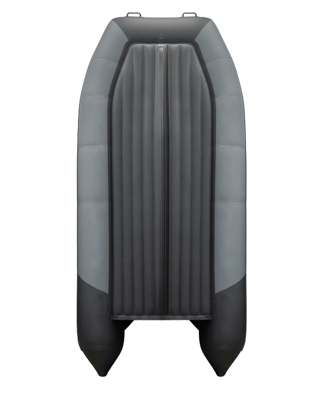 Лодка Таймень RX 3700 НДНД в Армавире