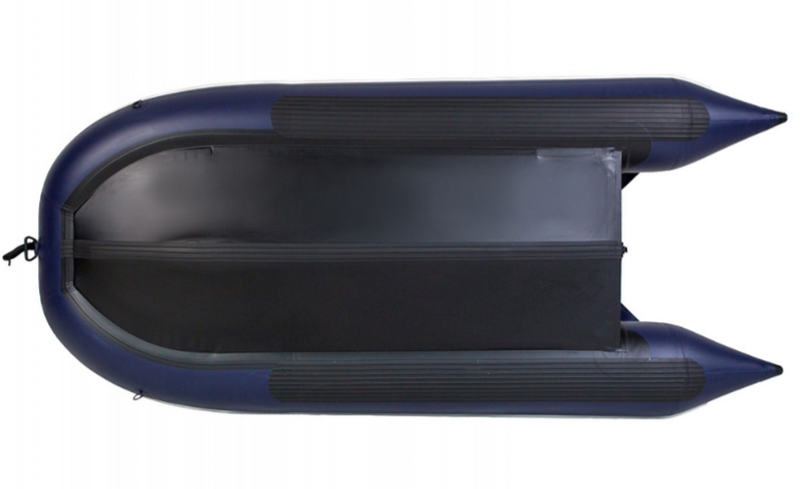 НАДУВНАЯ ЛОДКА GLADIATOR B330AD в Армавире