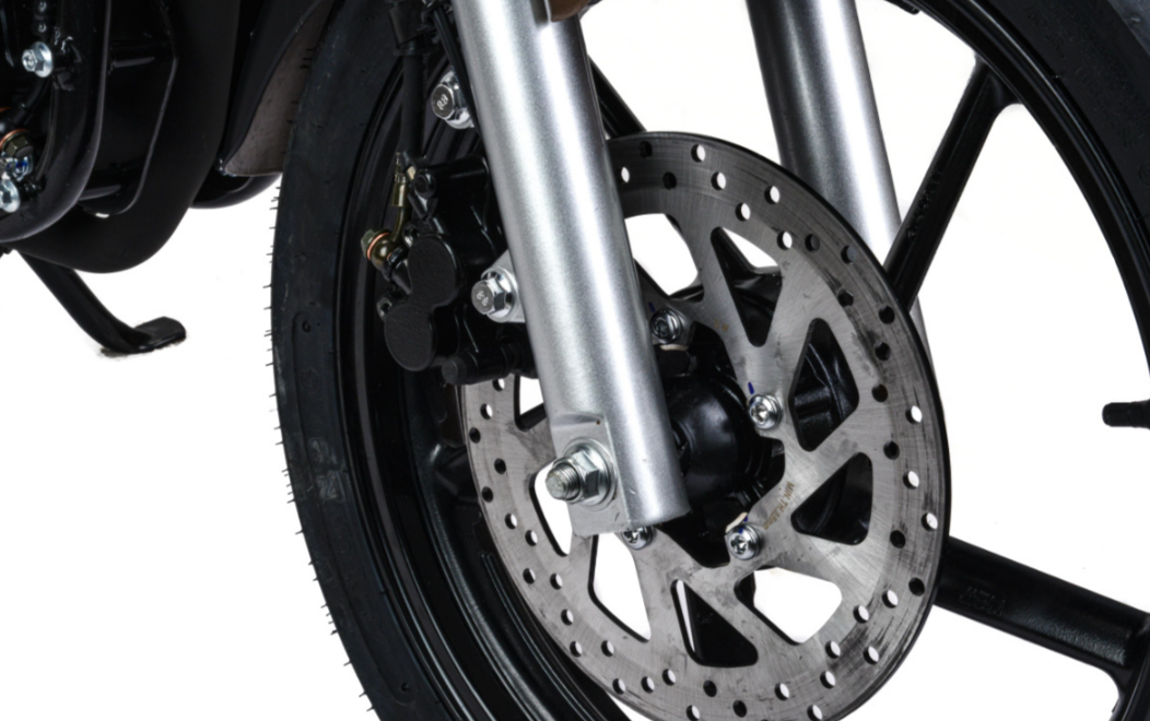 Мотоцикл MOTOLAND (МОТОЛЕНД) 300 BANDIT в Армавире