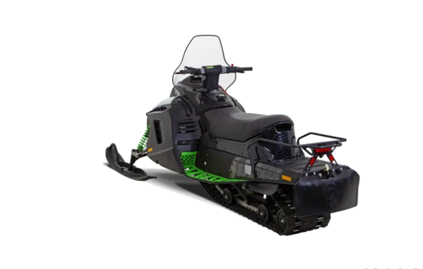 Снегоход РМ TIKSY 500 4Т в Армавире