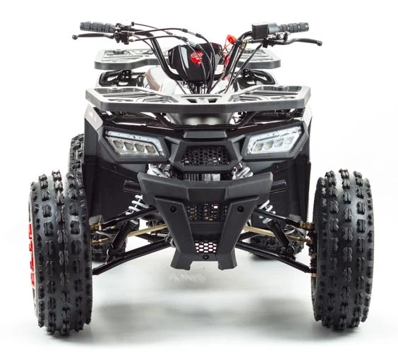 Квадроцикл PROMAX WILD 175 в Армавире