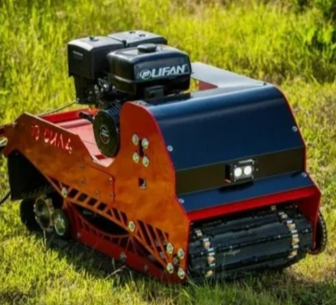 Мотобуксировщик Сила 500 13 л.с. в Армавире