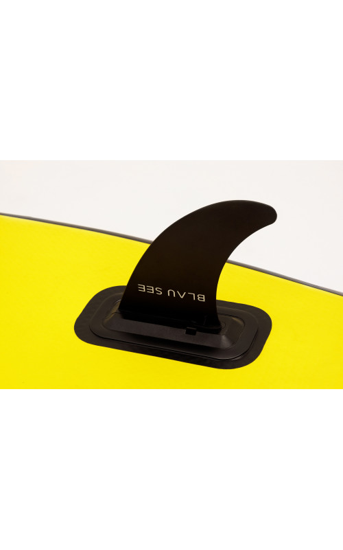 Надувной каяк Blau See Shark-3 Премиум в Армавире