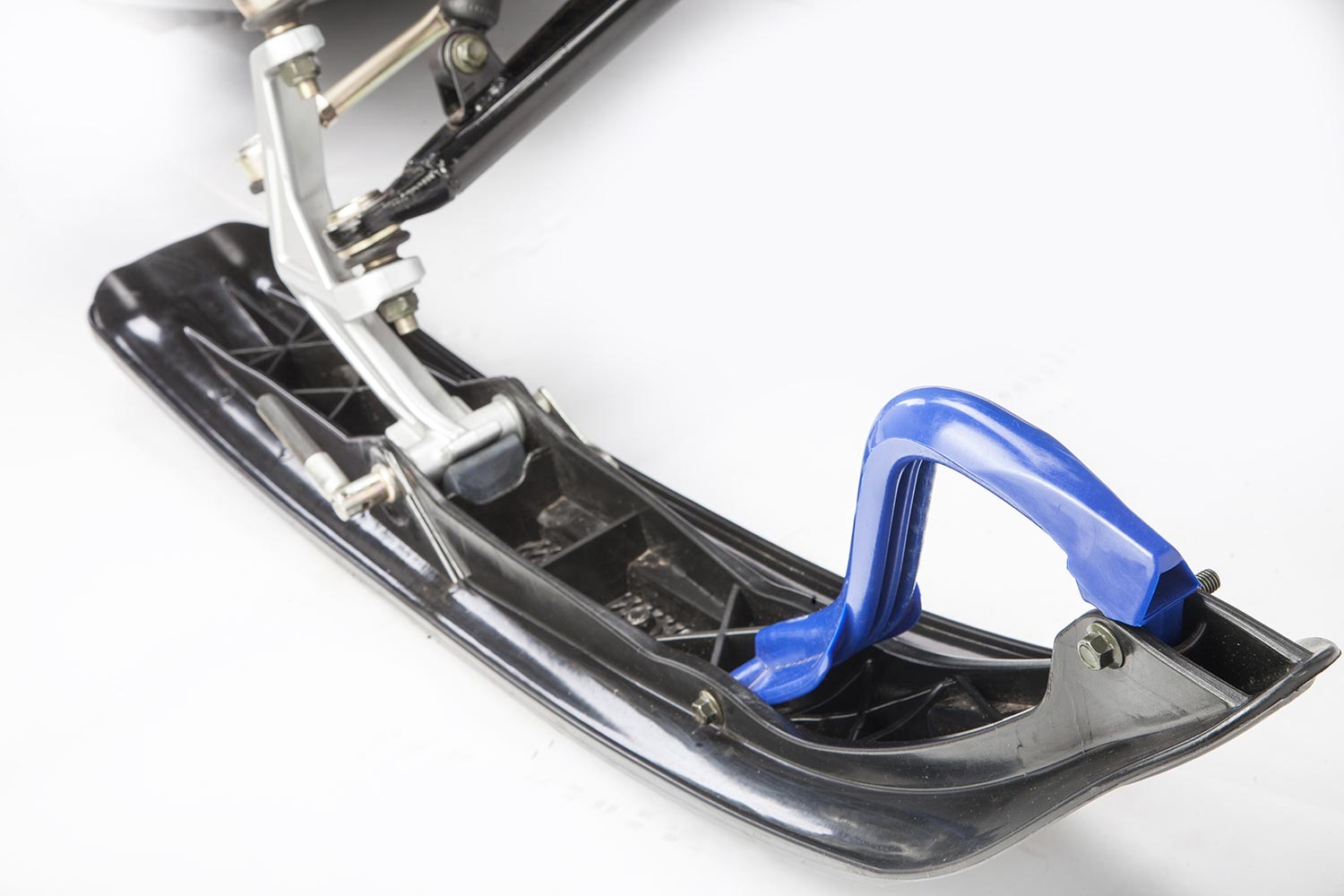 Снегоход STELS SK200R (L ST LT) КАПИТАН 1.0 K01 Tech в Армавире