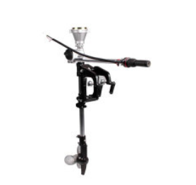 Навесной комплект TOYAMA (ПЛМ TA2/TA3,5) в Армавире