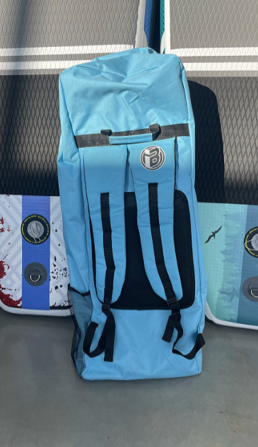 SUP (САП) ДОСКА RAIDEX I BOARD 11’ (332СМ) N 35 в Армавире