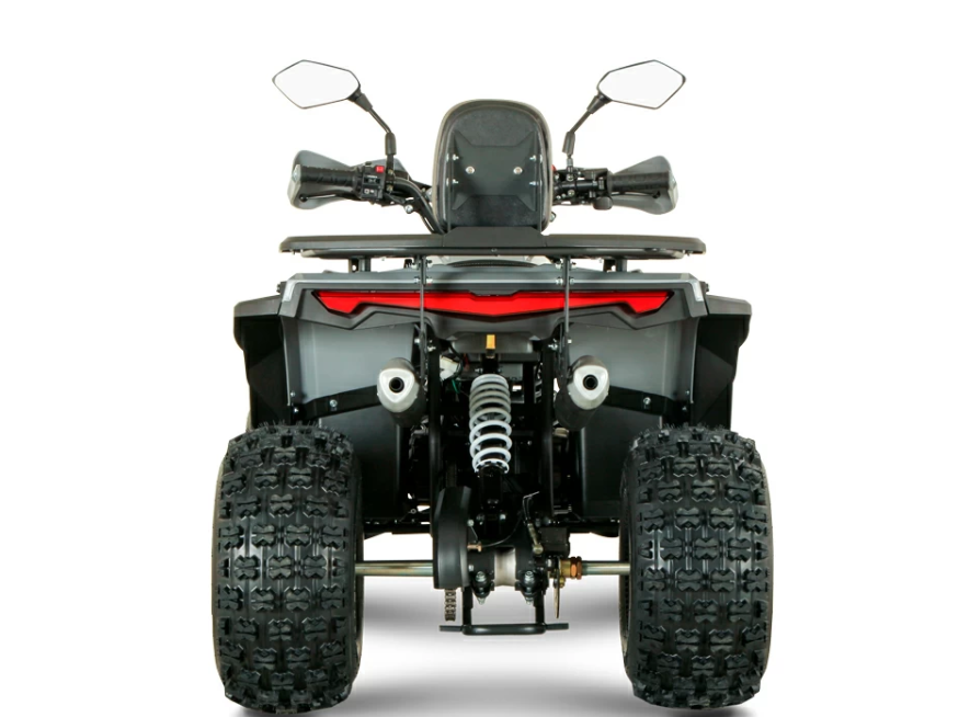 Квадроцикл YACOTA DRAGON LUX LD в Армавире