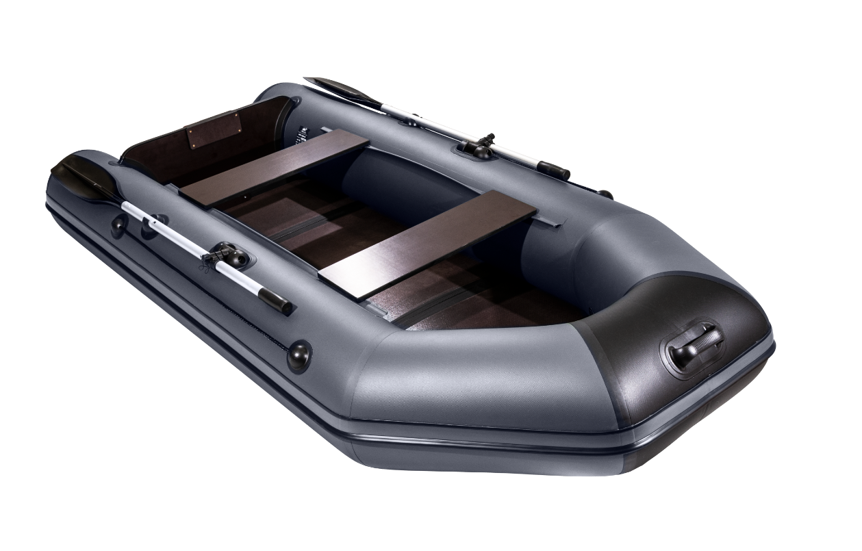  Лодка АКВА 2800 Слань-книжка киль в Армавире
