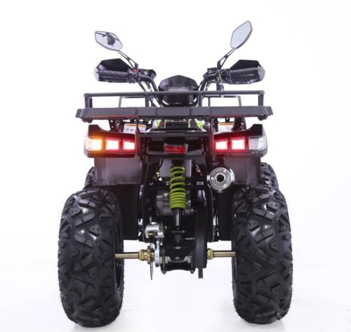 Квадроцикл YACOTA WARRIOR 200 PRO в Армавире