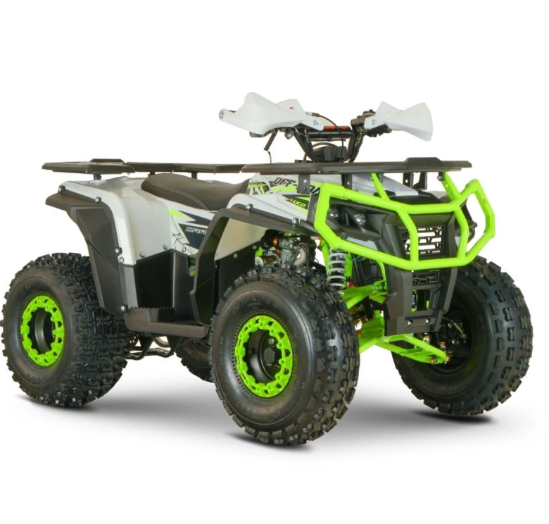 Квадроцикл YACOTA DRAGON в Армавире