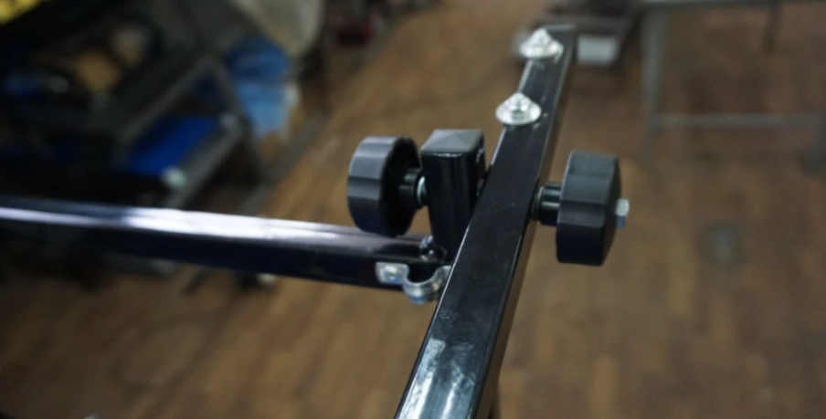 Мотобуксировщик XTREME-MOTORS "Полюс-2" Зима 15 л.с. в Армавире