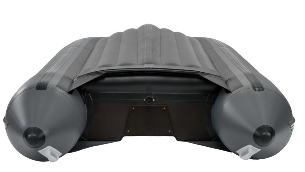 ЛОДКА НАДУВНАЯ YUKONA 320 НДНД в Армавире