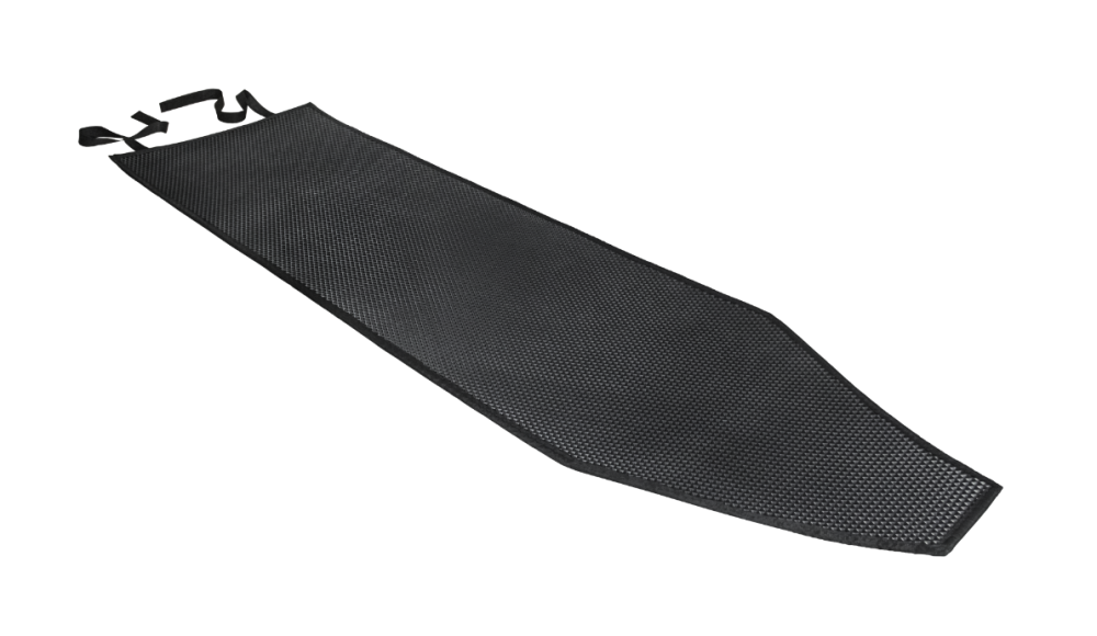 Коврик EVA Proff АКВА 3400 НДНД в Армавире