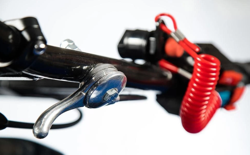 Мотобуксировщик МУЖИК М500 ЛОНГ 18.5 л.с. в Армавире