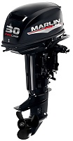 Лодочный мотор MARLIN PROLINE MP 30 AMHS в Армавире