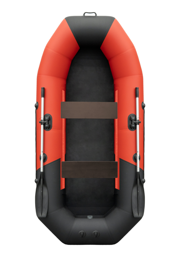 Лодка Таймень NX 270 в Армавире